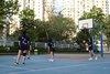 DSC05018