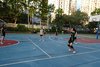 DSC05034