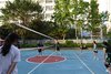 DSC05030