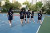 DSC04970