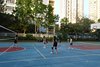 DSC05048