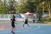DSC04871
