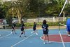 DSC04916