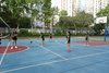 DSC04780