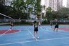DSC05164