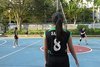 DSC04846