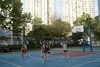 DSC04928