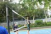 DSC04791