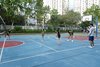 DSC04770