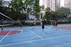 DSC05166