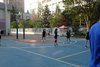 DSC04876
