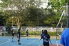 DSC04913