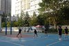 DSC04930