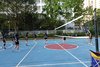 DSC05100