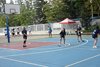 DSC04788