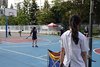 DSC05091
