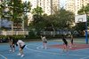 DSC05062
