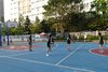 DSC04977