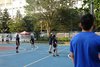DSC04945