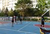 DSC05013