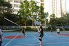 DSC05053