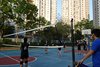 DSC05005