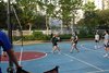 DSC04938