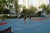 DSC04905