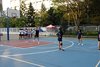 DSC05023