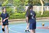 DSC04839