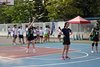 DSC05021