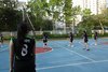 DSC04850