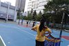 DSC05144