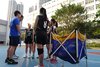 DSC04969