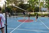 DSC05027