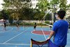 DSC04990
