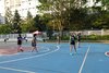 DSC05003