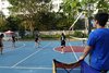 DSC04989