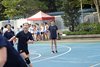 DSC04784