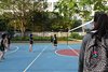 DSC04997