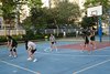 DSC05061