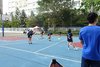 DSC04777