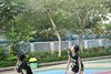DSC04768