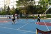 DSC04988