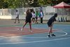 DSC04923