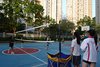 DSC05059