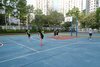 DSC04776