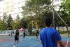 DSC04883
