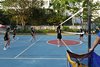 DSC04976