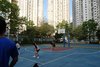 DSC04888